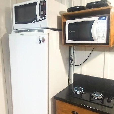 Pousada Somenzi Bento Gonçalves Dış mekan fotoğraf