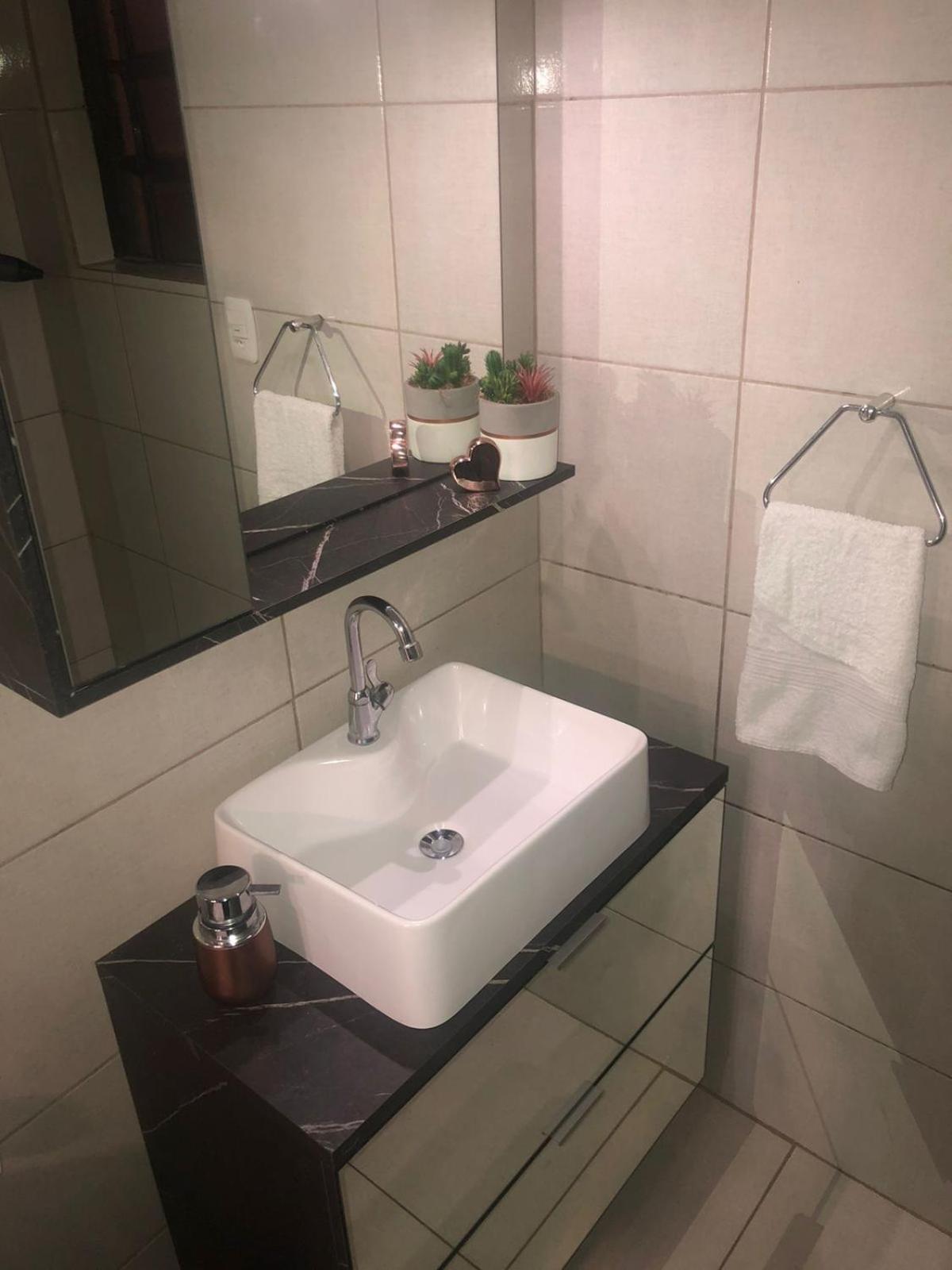 Pousada Somenzi Bento Gonçalves Dış mekan fotoğraf