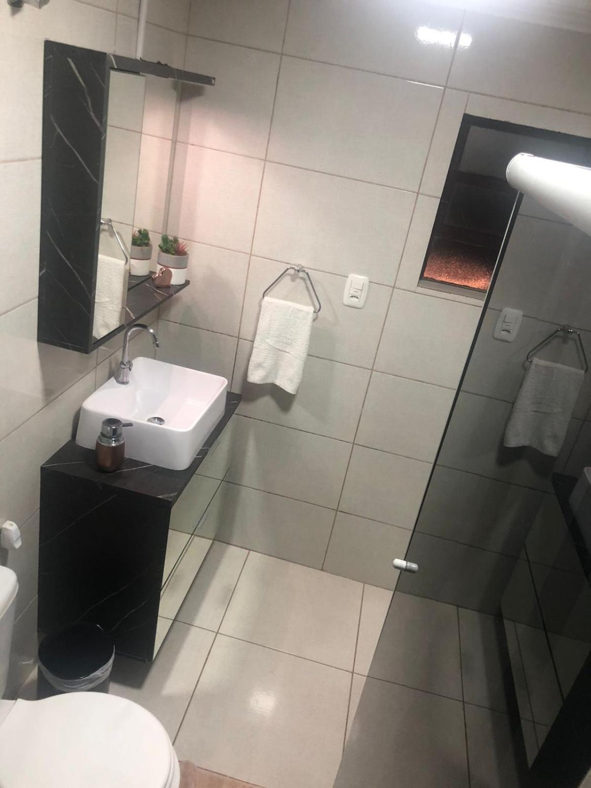 Pousada Somenzi Bento Gonçalves Dış mekan fotoğraf